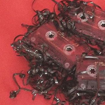13 причин почему (13 reasons why)
