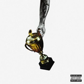 Album 17 - EP de Love Yi