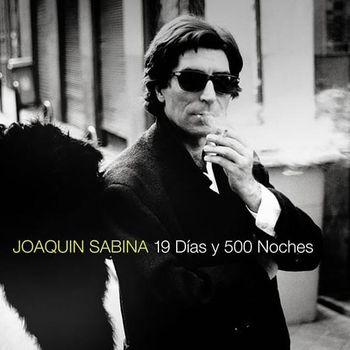 19 días y 500 noches