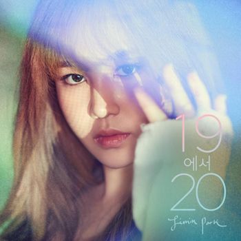 19에서 (to) 20