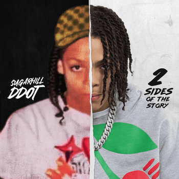 2 Sides of the Story (Deluxe)