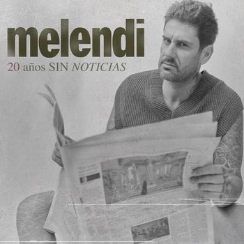 20 Años Sin Noticias