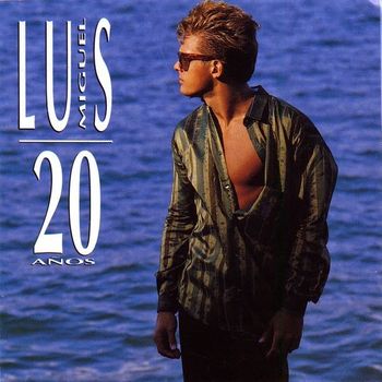 20 años
