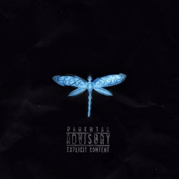 23: Pain and World