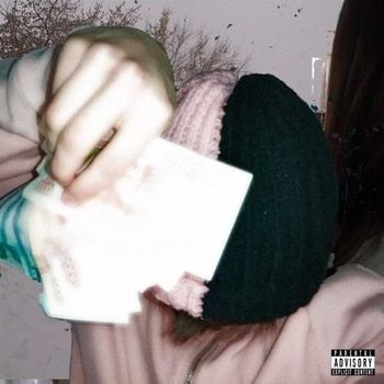 6 причин бросить рэп (6 reasons to quit rapping)