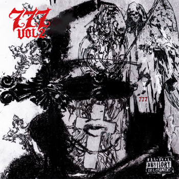 777 Vol. 2