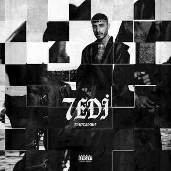 7EDİ