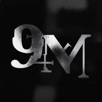 9mm