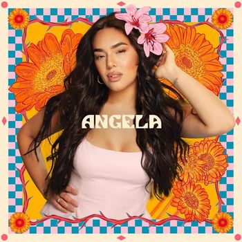 ANGELA II