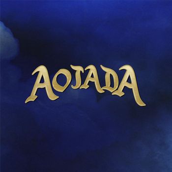 Aojada (Banda sonora de la película)
