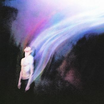 ASCEND