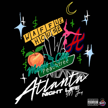 Atlanta Night Life