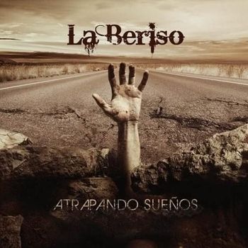 Atrapando sueños
