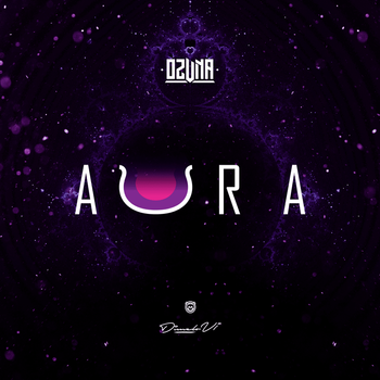 Album Aura de Ozuna