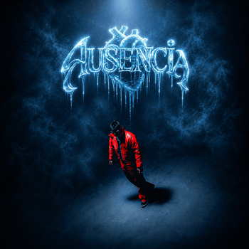 AUSENCIA