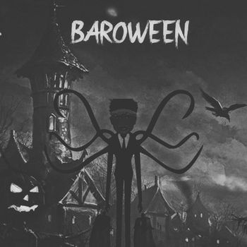 BAROWEEN