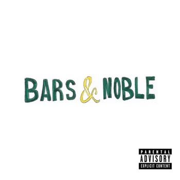 Bars & Noble