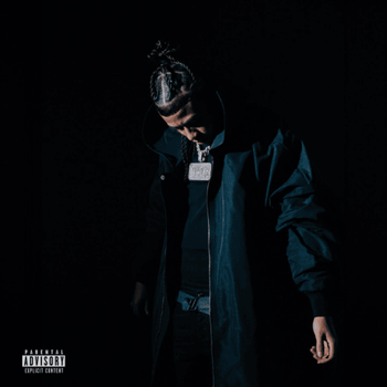 Album Before the album de DD Osama