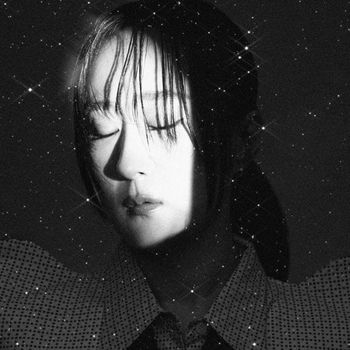 너머 (Beyond) [2. White Shade]