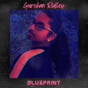 BLUEPRINT