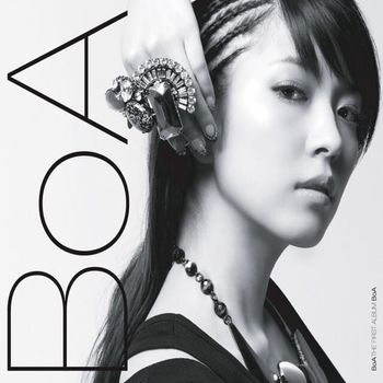 BoA (Deluxe)