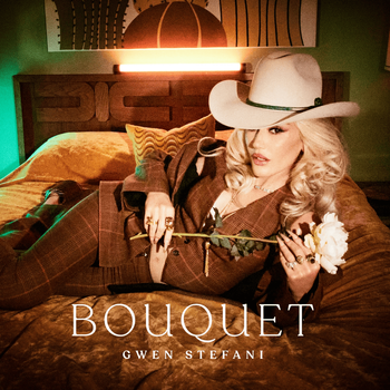 Bouquet (Deluxe)