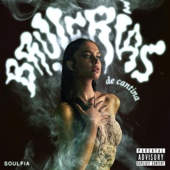 BRUJERÍAS DE CANTINA