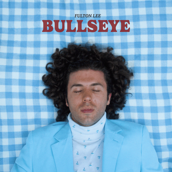 Bullseye