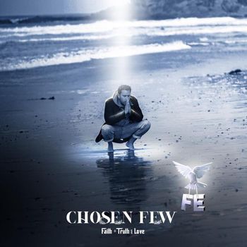 Chosen Few Fe