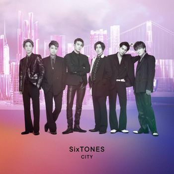 City