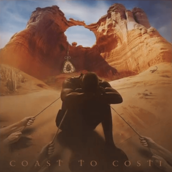 COAST TO COSTI