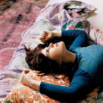 Album Comedy & Tragedy: Act 1 de Catie Turner