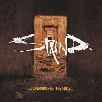 Confessions of the Fallen (Deluxe)