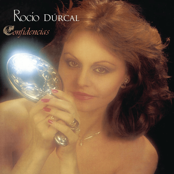 Confidencias (Spanish Edition Bonus Track)