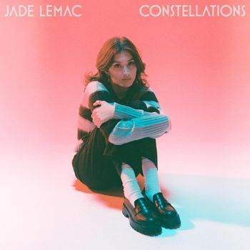 Constellations - EP