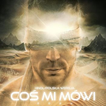 Coś mi mówi