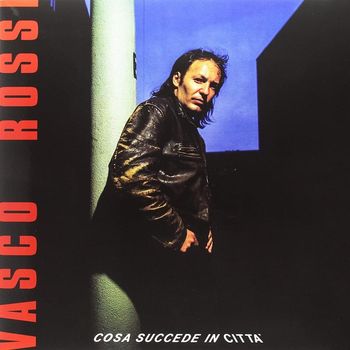 Cosa Succede In Città