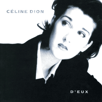 D’eux (The French Album)