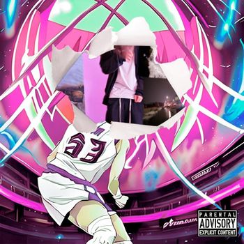 Dabbackwood Reborn 2