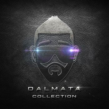 Album Dalmata Collection de Dalmata