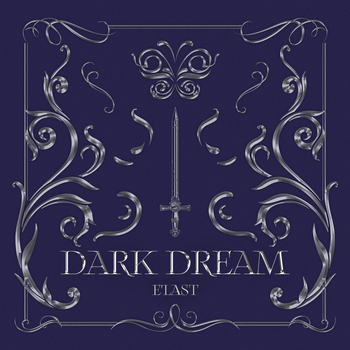 Dark Dream