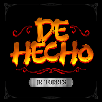 De Hecho - EP