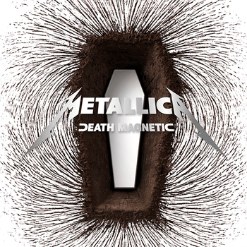 Death Magnetic