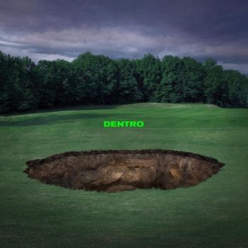 DENTRO
