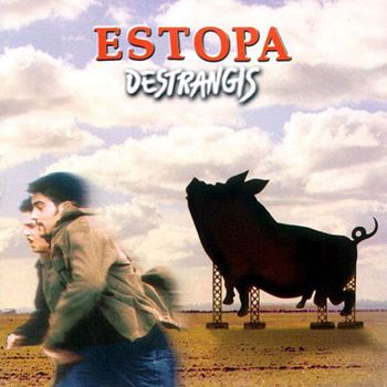 Destrangis