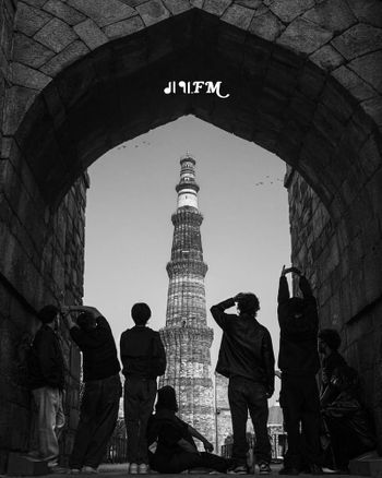 DL91FM