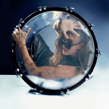 Drummer
