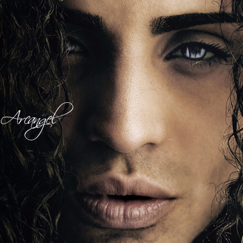 Album El Fenómeno de Arcángel