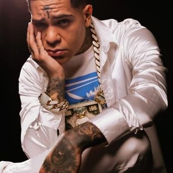Album EL FINAL de Almighty