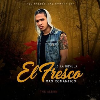 El Fresco Más Romántico